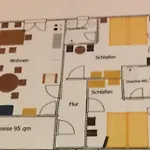 Herberg Gaestehaus & Huefner